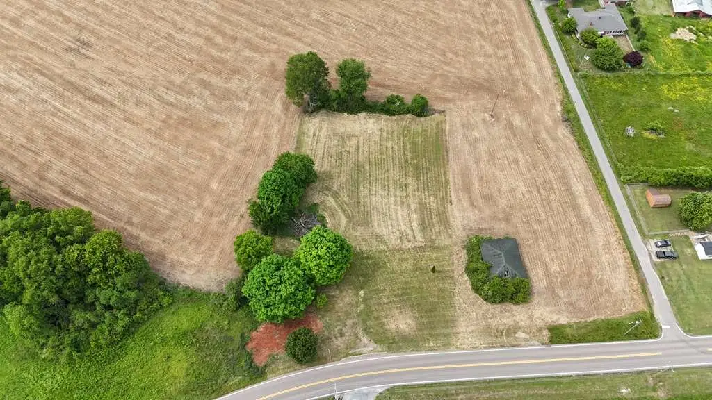 2019 Ardmore Hwy, Ardmore, TN 38449 - #1
