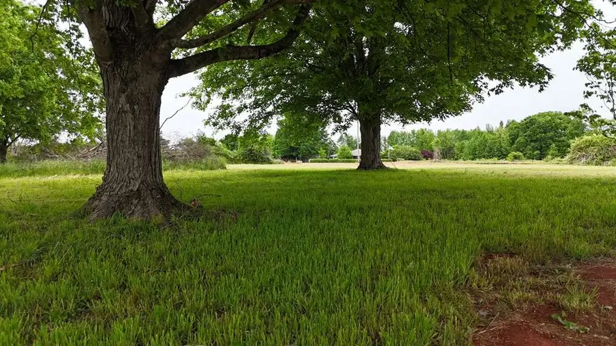 2019 Ardmore Hwy, Ardmore, TN 38449 - #2