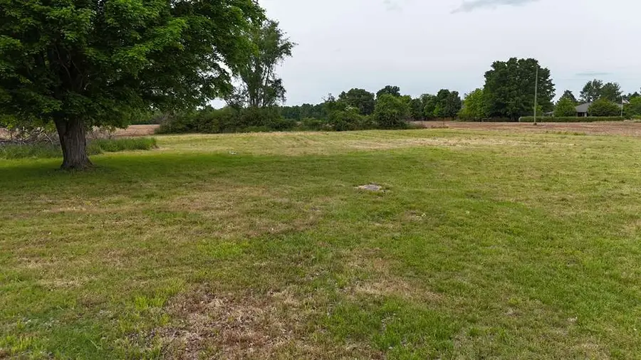 2019 Ardmore Hwy, Ardmore, TN 38449 - #3