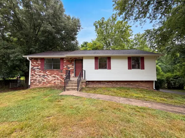 232 Lookout Dr, Old Hickory, TN 37138