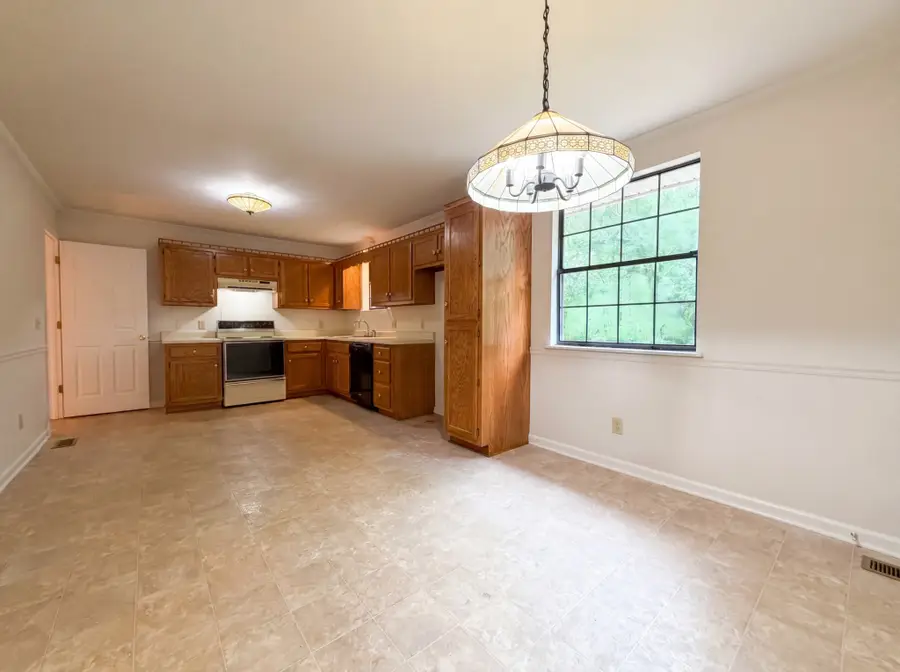 232 Lookout Dr, Old Hickory, TN 37138 - #2