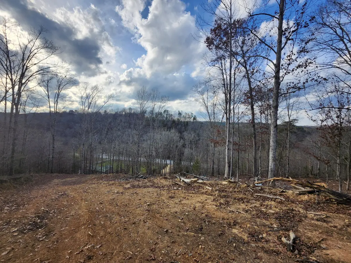 0 Harrison Pike W, McDonald, TN 37353 - #1