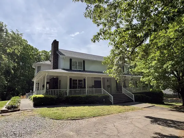 5010 Frontage Road Nw, Cleveland, TN 37312