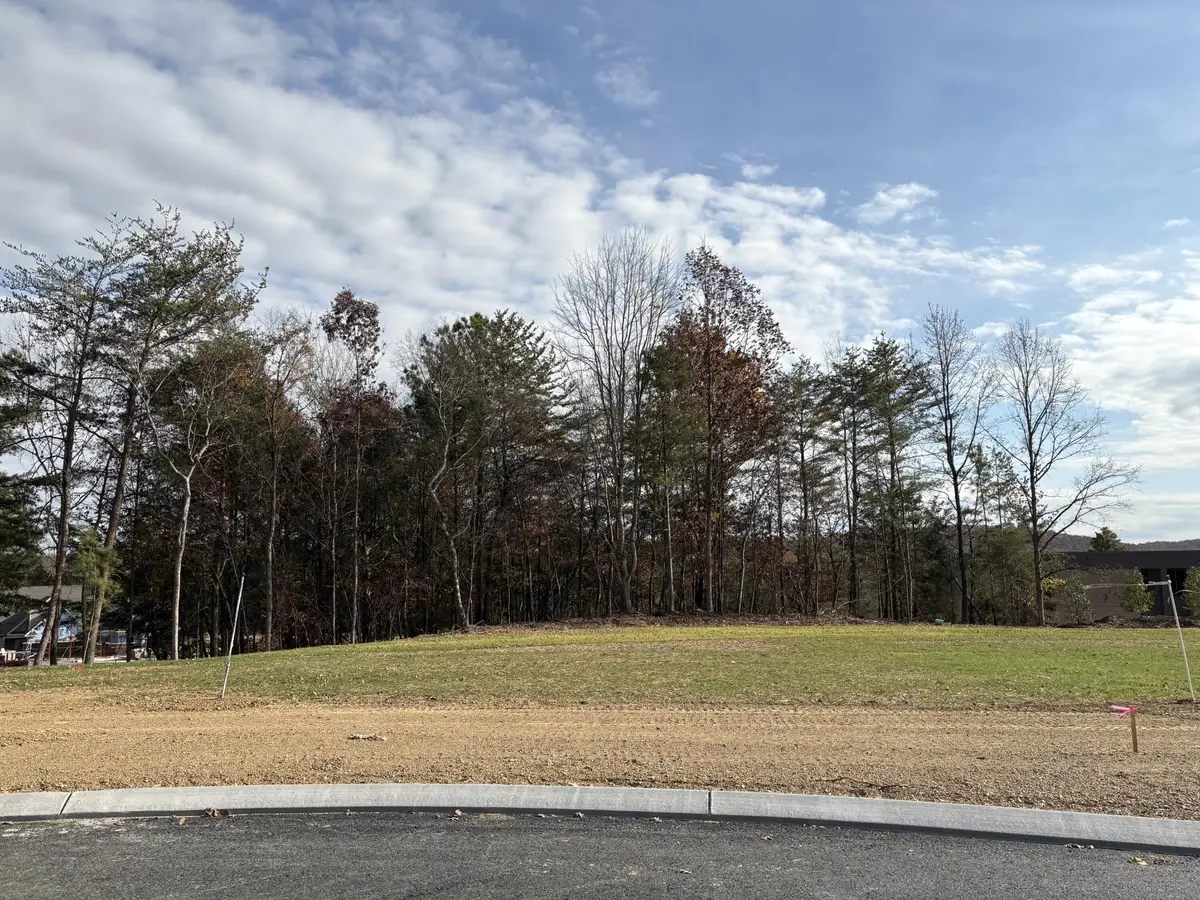 58 Northside Drive, Cleveland, TN 37312 - #1