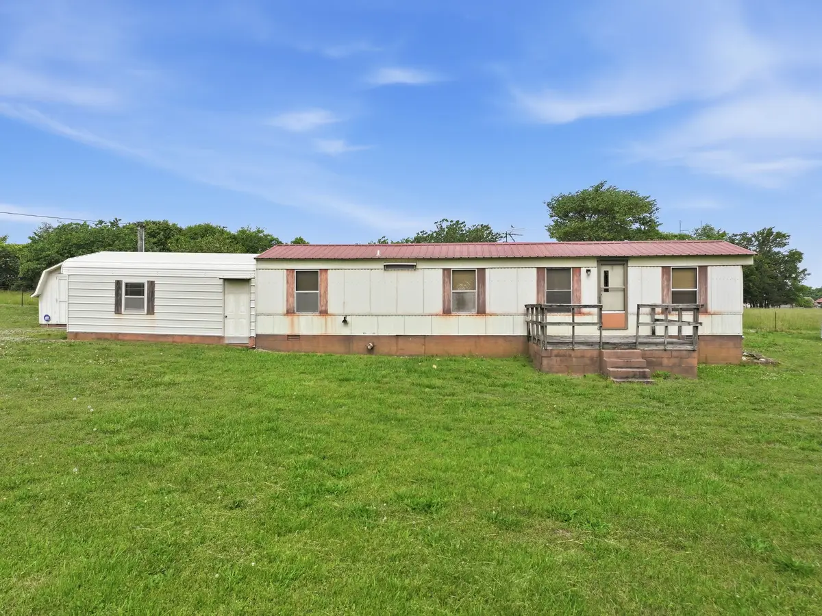5602 Shelbyville Pike, Christiana, TN 37037 - #1