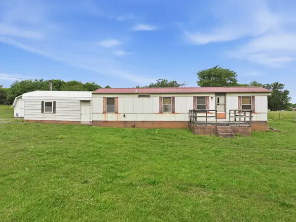 5602 Shelbyville Pike, Christiana, TN 37037
