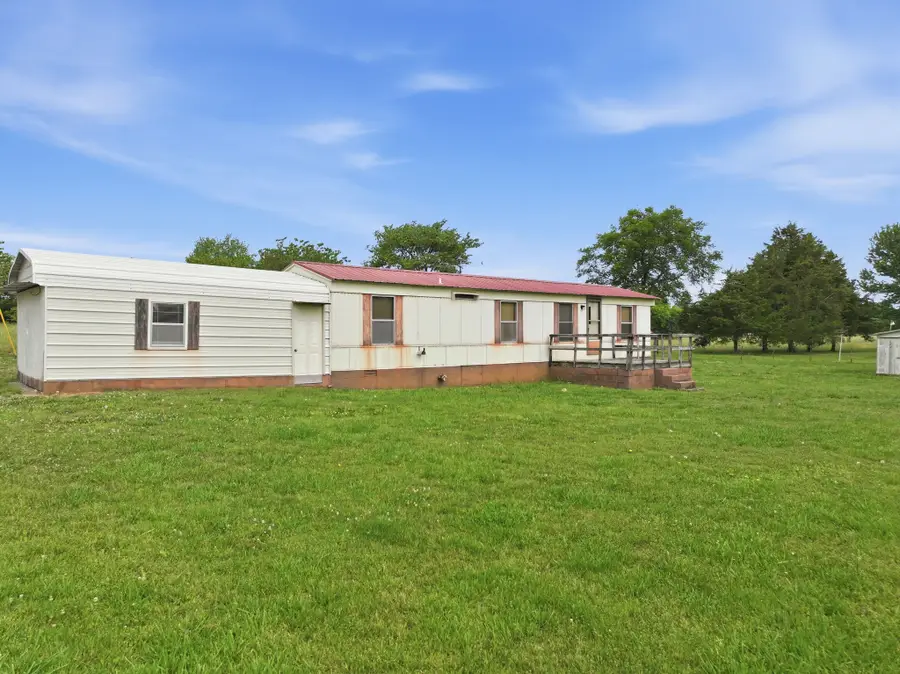 5602 Shelbyville Pike, Christiana, TN 37037 - #2