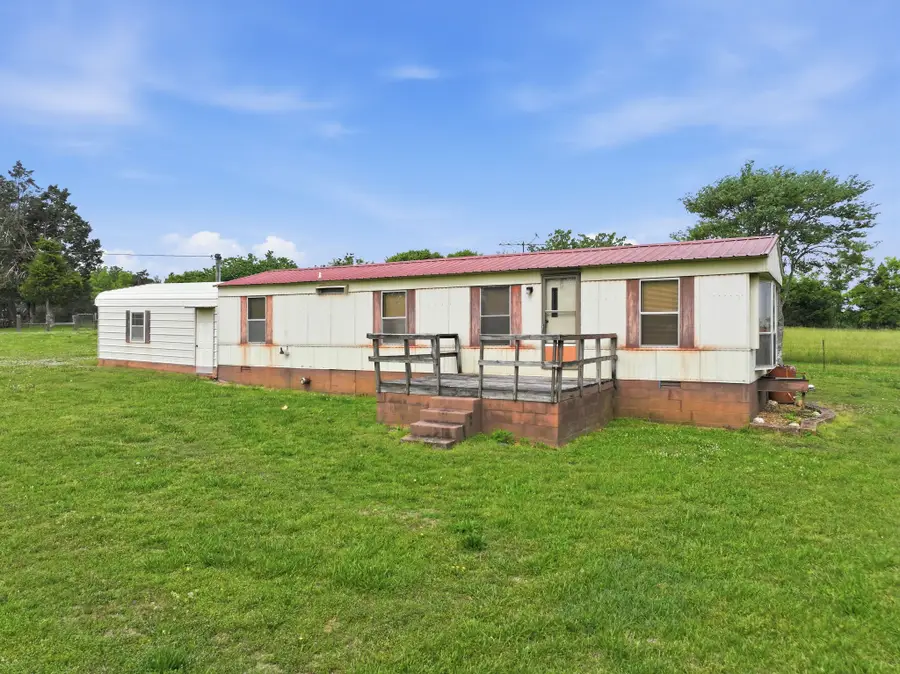 5602 Shelbyville Pike, Christiana, TN 37037 - #3