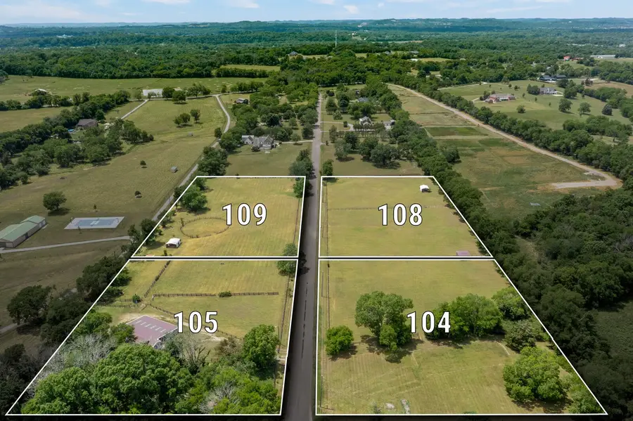 108 Pineywood Acres Dr, Madison, TN 37115 - #2