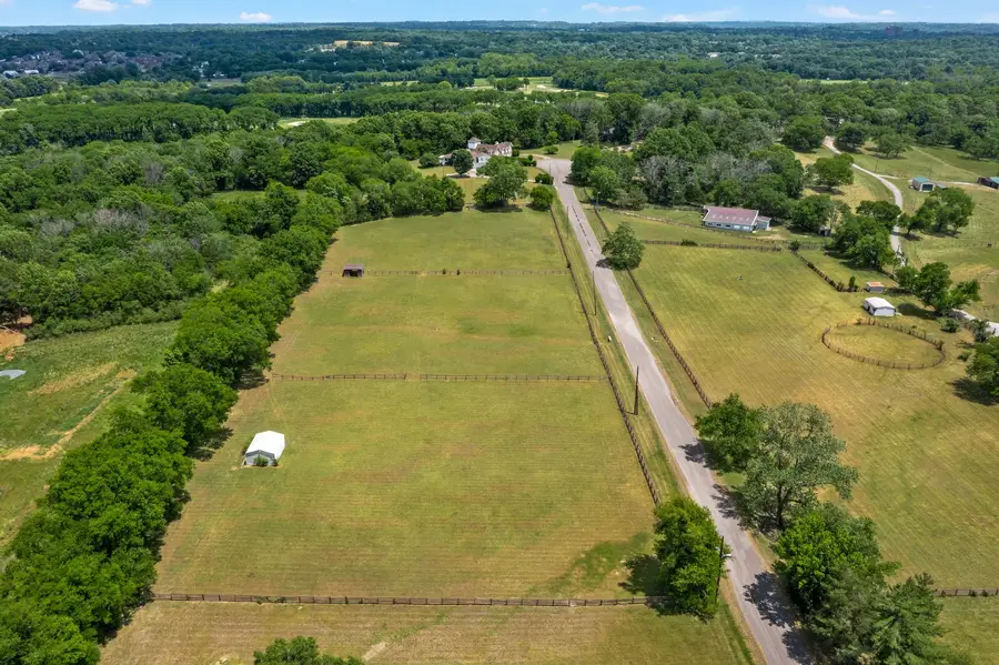 108 Pineywood Acres Dr, Madison, TN 37115 - #3