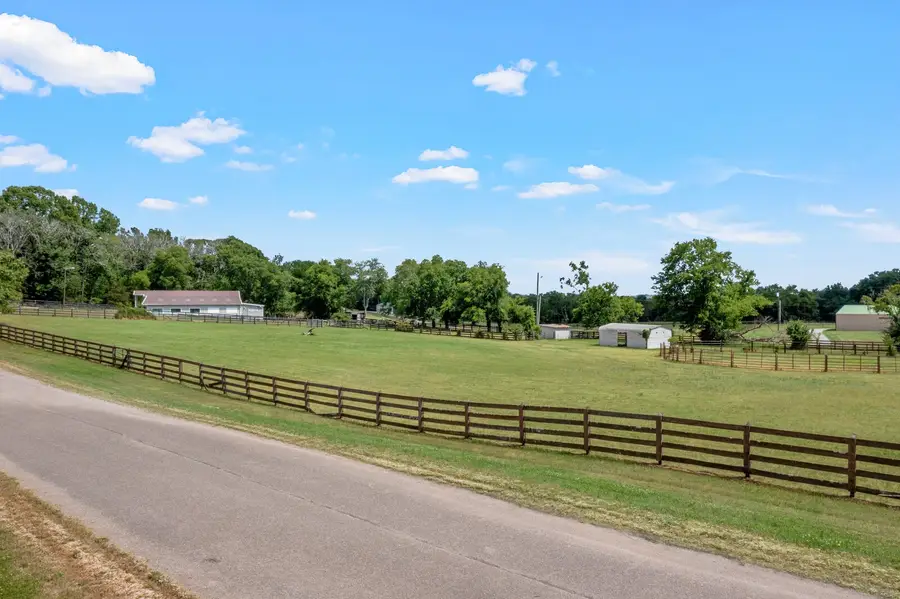 105 Pineywood Acres Dr, Madison, TN 37115 - #3