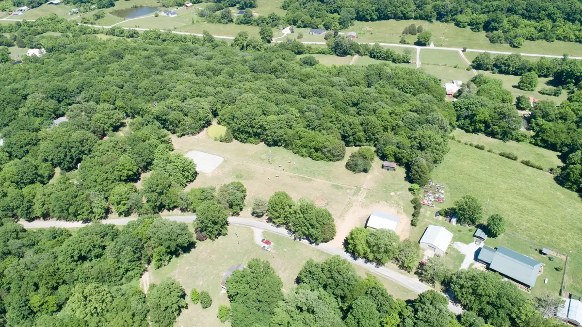 879 Holt Hollow Road, Prospect, TN 38477 - #1