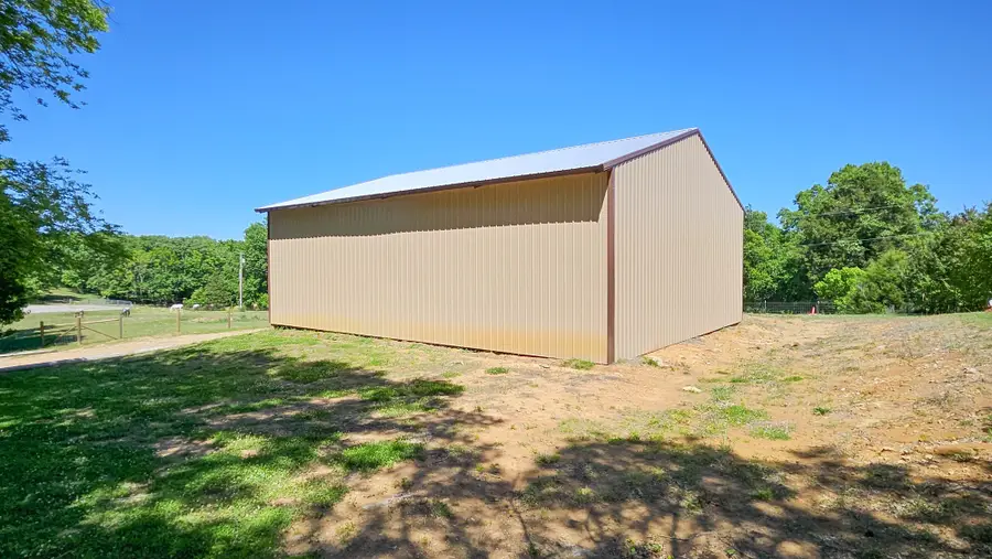 879 Holt Hollow Road, Prospect, TN 38477 - #3