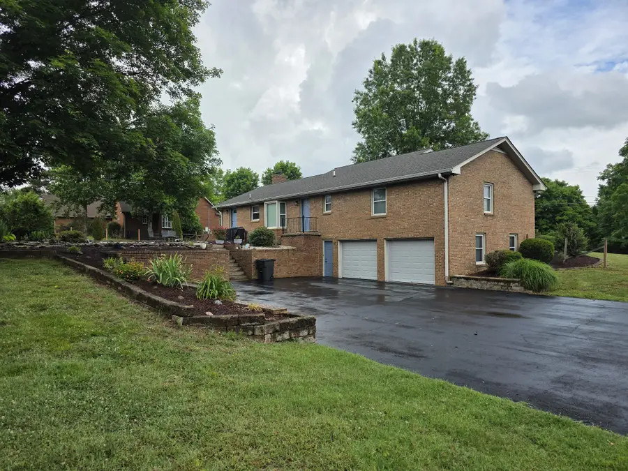 9156 Coles Ferry Pike, Lebanon, TN 37087 - #2