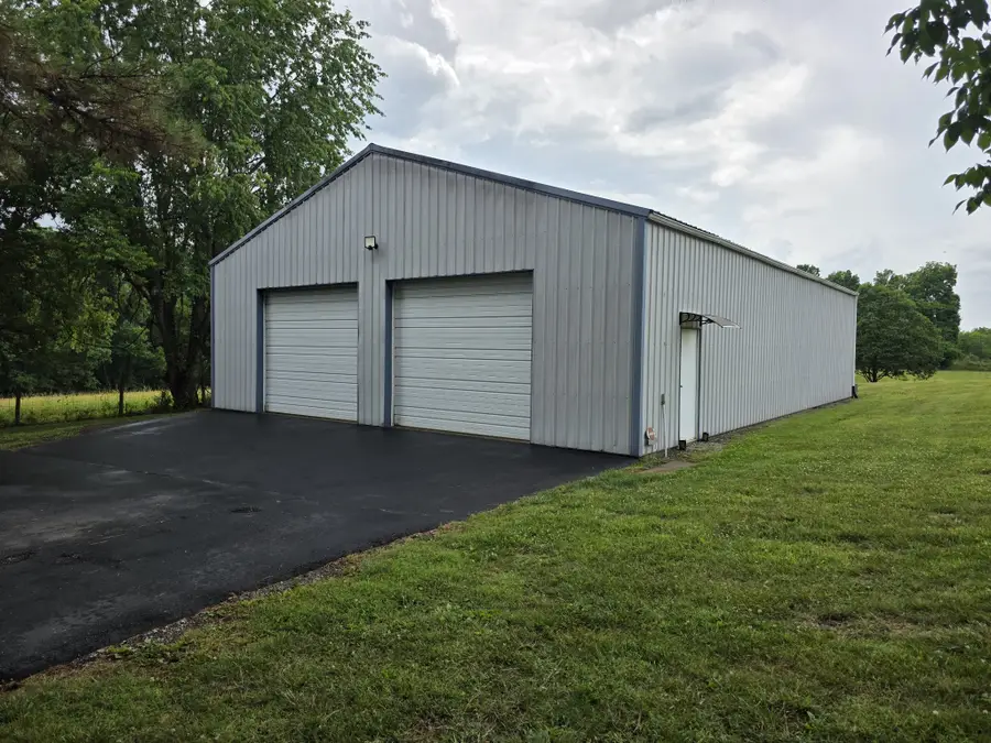9156 Coles Ferry Pike, Lebanon, TN 37087 - #3