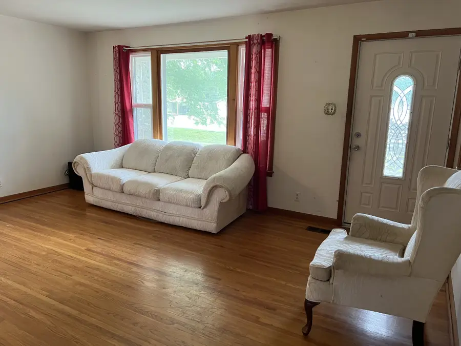 304 Pine Mountain Rd, Clarksville, TN 37042 - #2