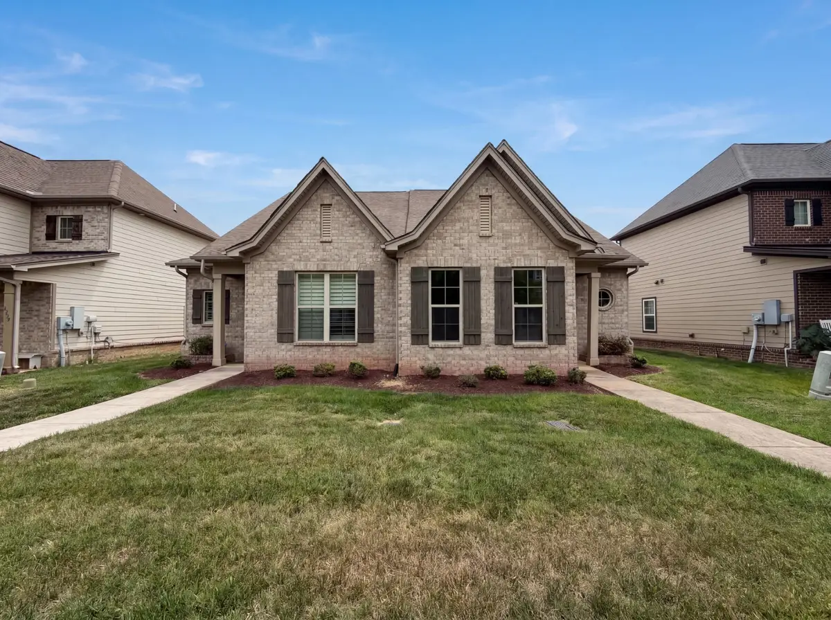 2265 Cason Ln, Murfreesboro, TN 37128 - #1