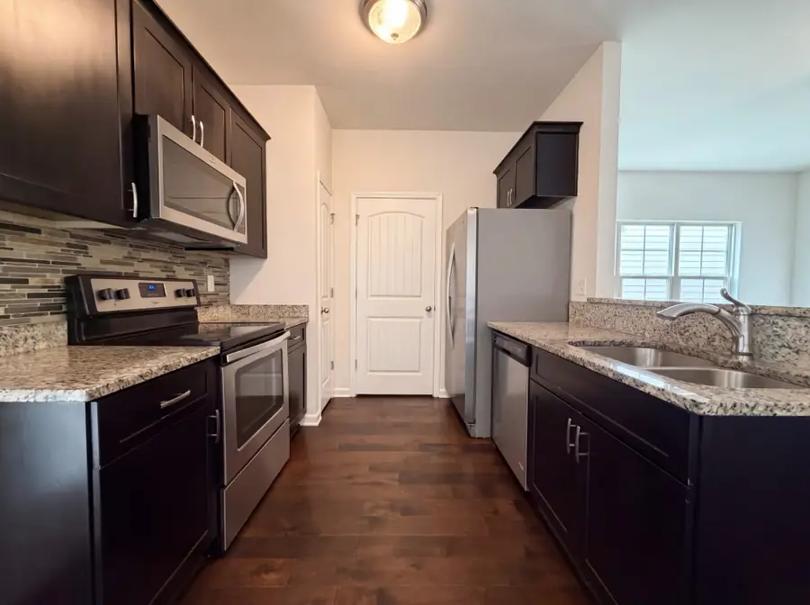 2265 Cason Ln, Murfreesboro, TN 37128 - #2