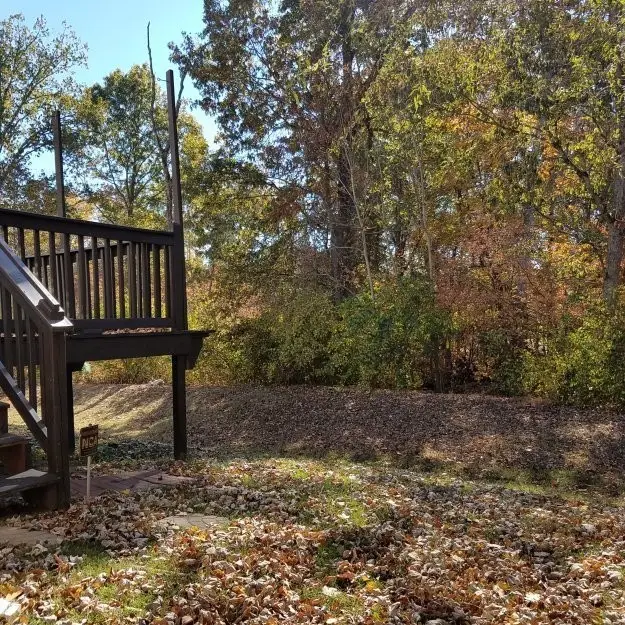 520 Scotts Creek Trl, Hermitage, TN 37076 - #2