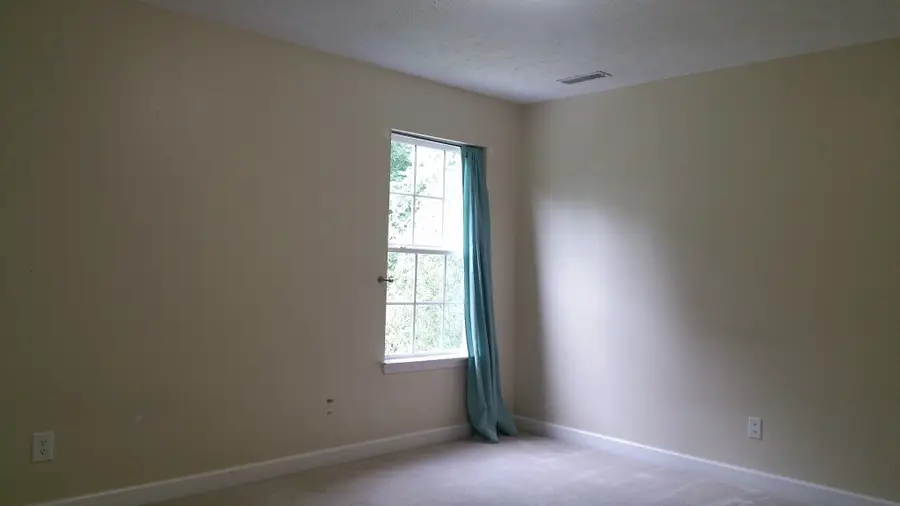 520 Scotts Creek Trl, Hermitage, TN 37076 - #3