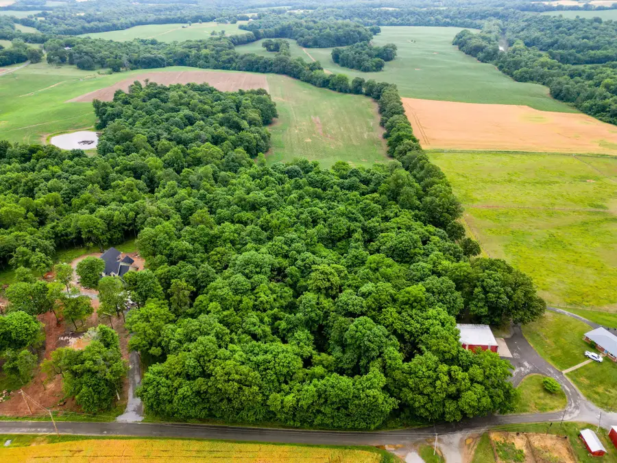 4 J Bourne Rd, Adams, TN 37010 - #3