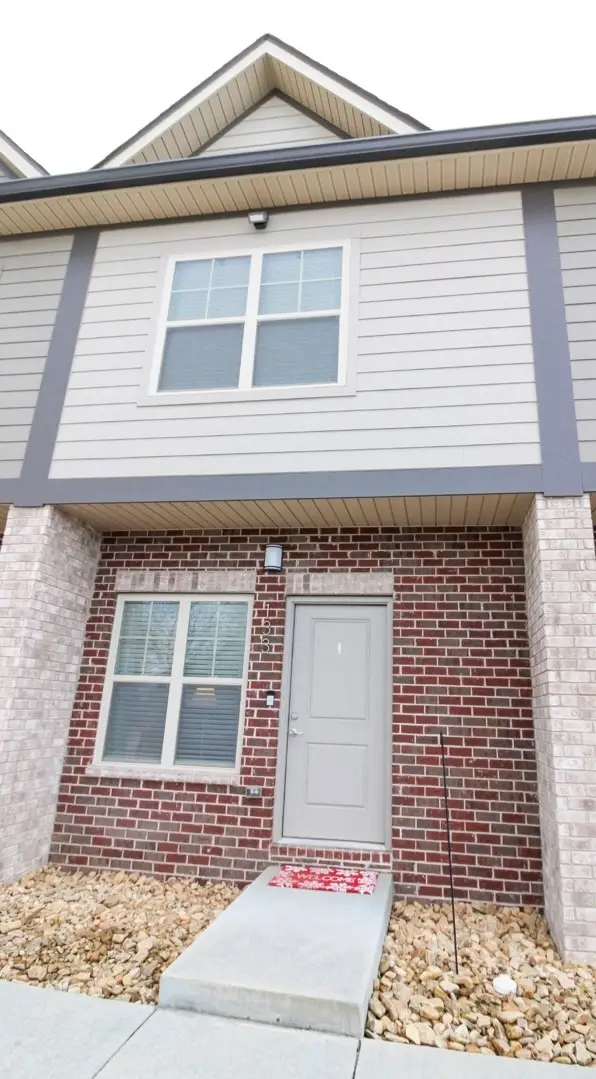 133 Bellvue Dr, Lebanon, TN 37090