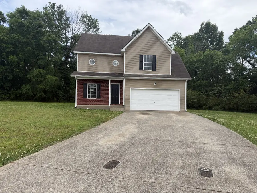 1720 Annex Ct, Murfreesboro, TN 37127 - #2