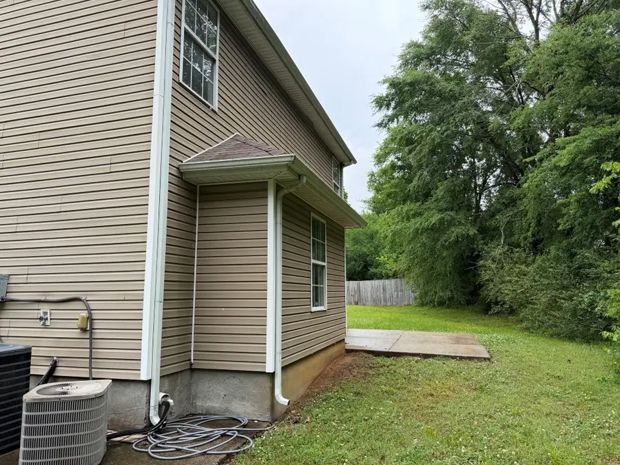 1720 Annex Ct, Murfreesboro, TN 37127 - #3