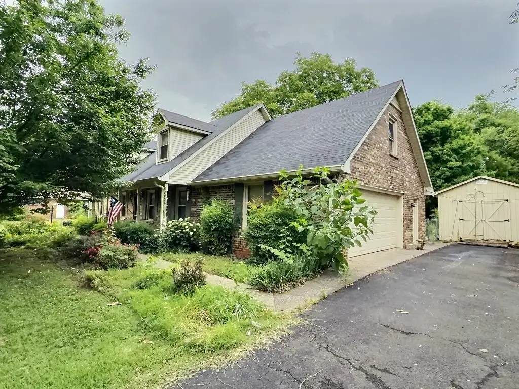687 Plantation Dr, Murfreesboro, TN 37128 - #1