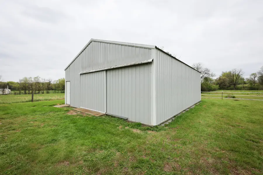 1035 Fox Ln, Lewisburg, TN 37091 - #3