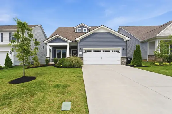 3231 Starwood Dr, Murfreesboro, TN 37129