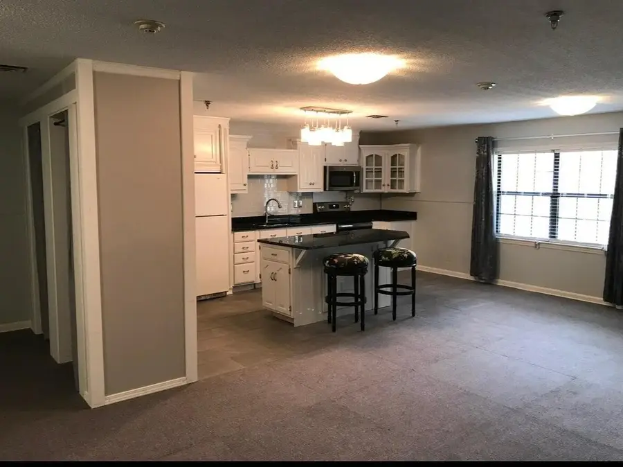 916 Glenwood Drive, Chattanooga, TN 37406 - #3