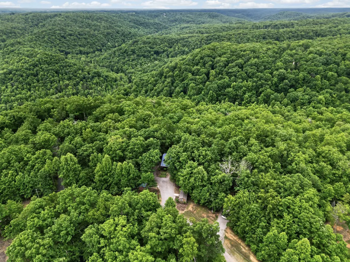 55214 Maynard Ridge Ln, Crawford, TN 38554 - #1