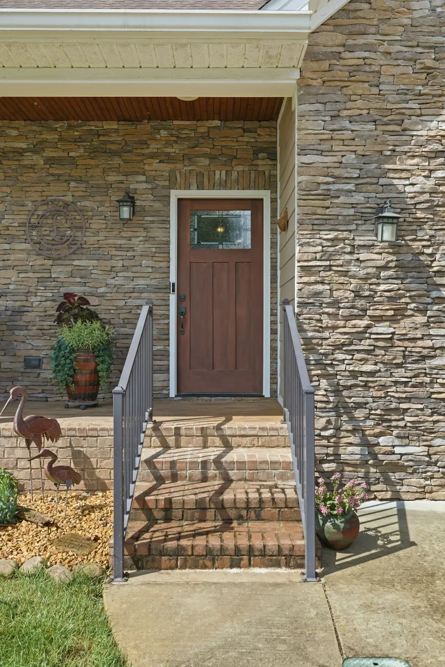 25 Dry Fork Dr, Winchester, TN 37398 - #3
