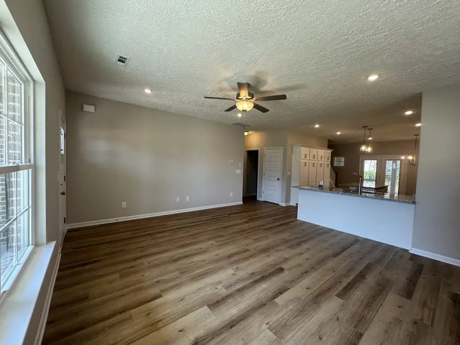 229 N Fork Branch Rd, Tullahoma, TN 37388 - #3
