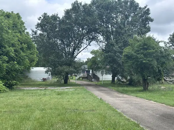 4739 Bradyville Pike, Murfreesboro, TN 37127