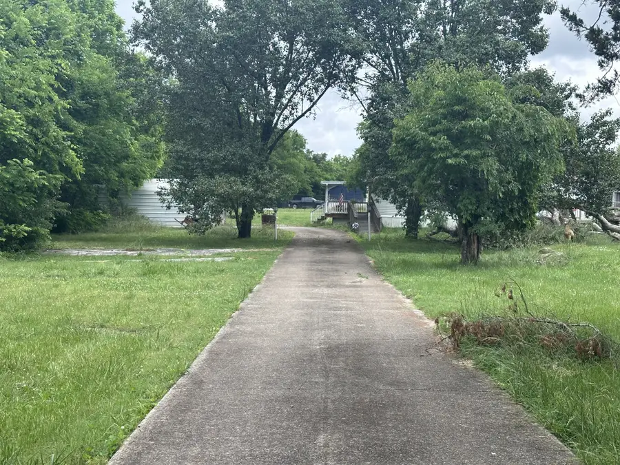 4739 Bradyville Pike, Murfreesboro, TN 37127 - #3
