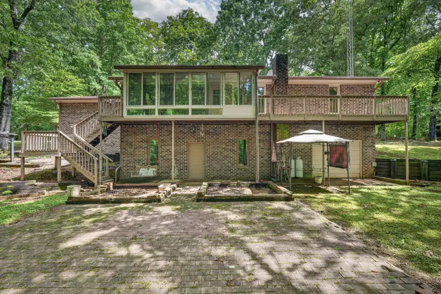 90 Owl Hollow Ln, Winchester, TN 37398 - #3