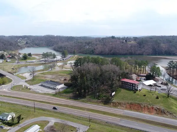 472 Chickamauga Drive, Dayton, TN 37321