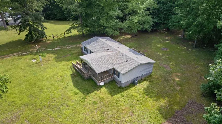 228 Shasteen Ridge Rd, Lynchburg, TN 37352 - #2