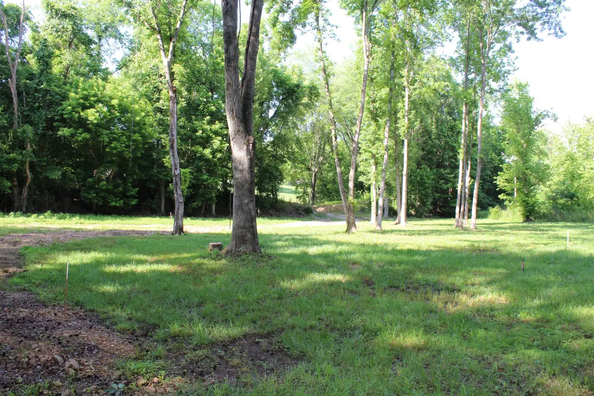 9681 Hwy 147, Stewart, TN 37175 - #1
