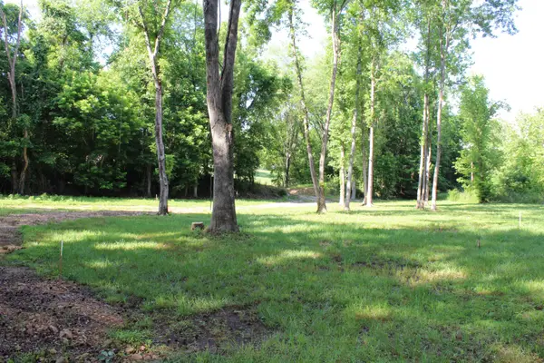 9681 Hwy 147, Stewart, TN 37175
