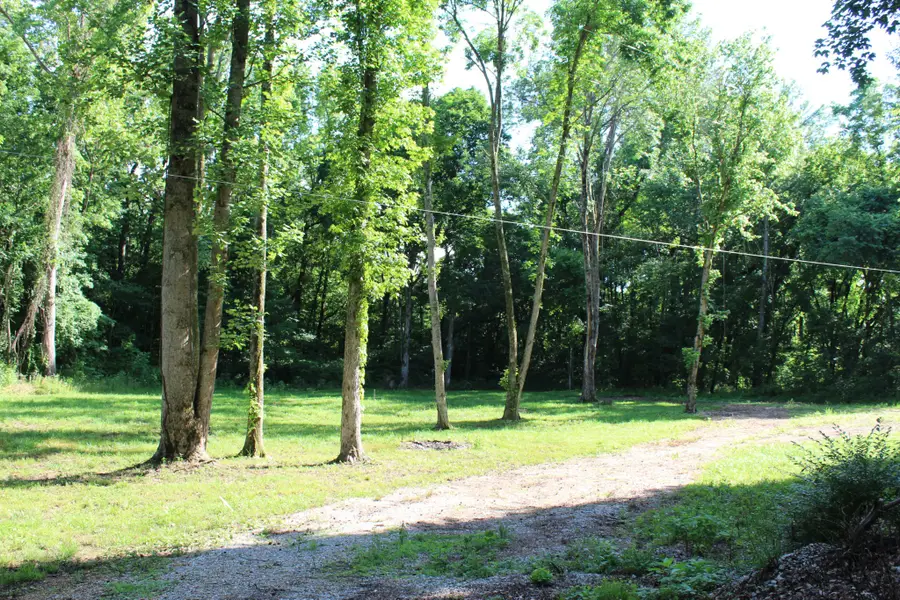 9681 Hwy 147, Stewart, TN 37175 - #2