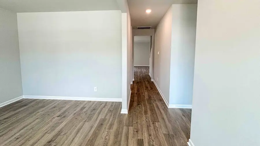 4023 Red Hawk Rd, Columbia, TN 38401 - #3