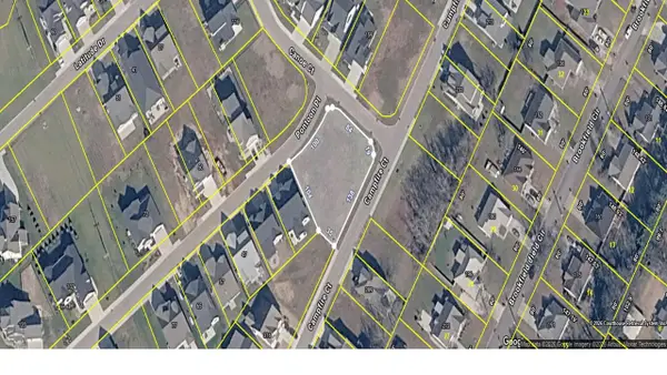 0 Campfire Ct, Winchester, TN 37398