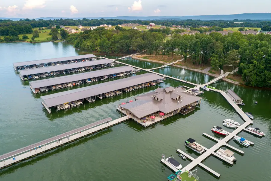0 Campfire Ct, Winchester, TN 37398 - #2