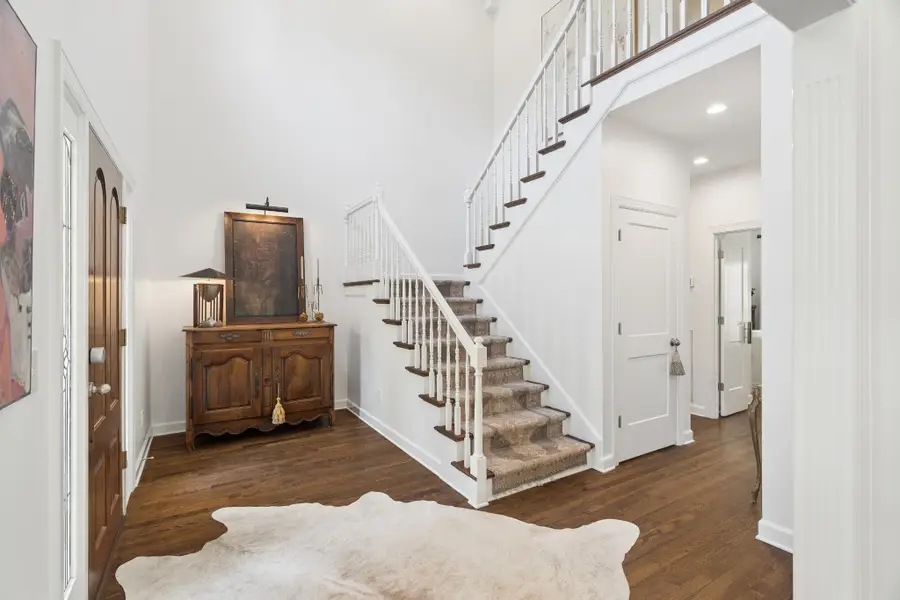 925 Ashford Ct, Brentwood, TN 37027 - #3