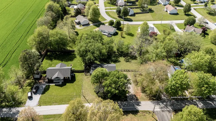 119 Oak Hill Dr, Portland, TN 37148 - #3