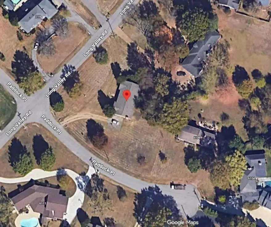 220 Long Valley Rd, Brentwood, TN 37027 - #2