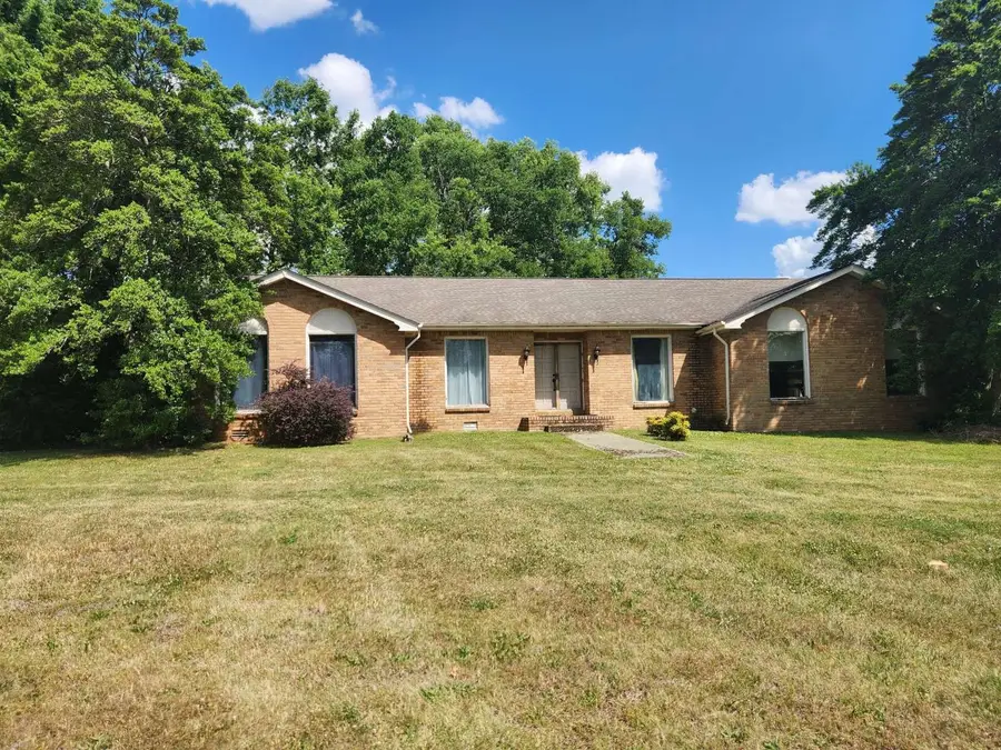 220 Long Valley Rd, Brentwood, TN 37027 - #3
